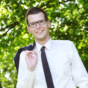 Daniel Barth