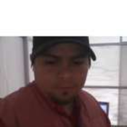 Miguel Velasquez Vilca