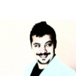 Gökhan Orhan