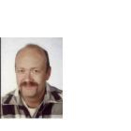 Klaus Aufsattler