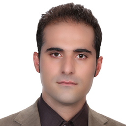 Dipl.-Ing. Ali Naserranjbar