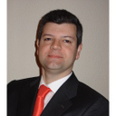 Pablo Aguirre Díaz