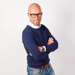 Jens Mühling