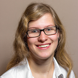 Kristina Stemper