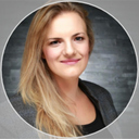 Monika Walters