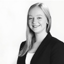 Lara-Sophie Beckmann
