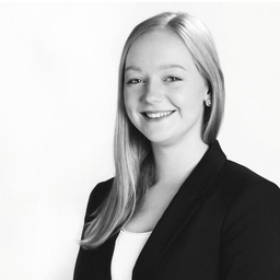 Lara-Sophie Beckmann