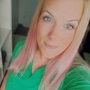 Petra Schäfer