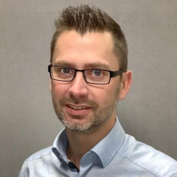 Dominik Müller