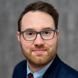 Christian Lohmeier