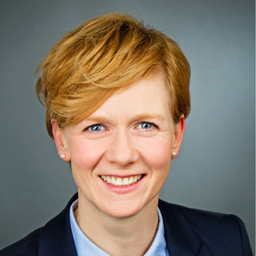 Elke Mühlenkamp