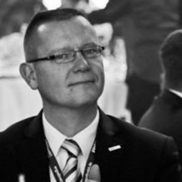 Frank Meister