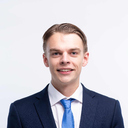 Johannes Valøy