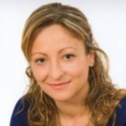 Pilar estornell ramos