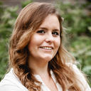 Daniela Kuster