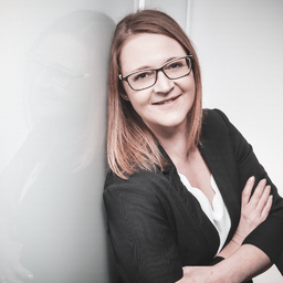 Kathrin Haberland
