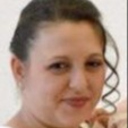 Maria Vasilev