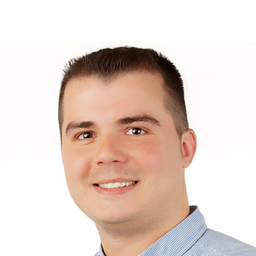Ibrahim Kapic