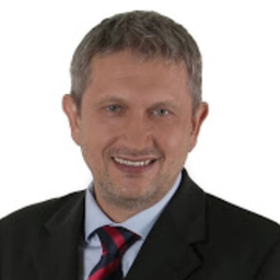Wojciech Malessa's profile picture
