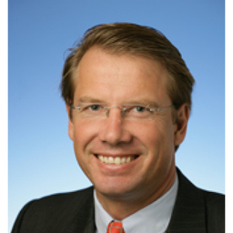 Heiko Rogg