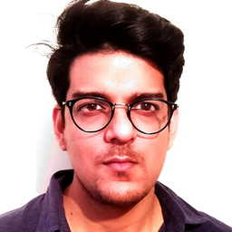 Bobby Raj