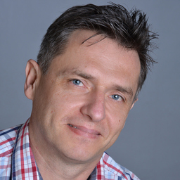 Radoslaw Swakowski