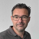 Thomas Wanischeck