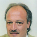 Martin Hunziker