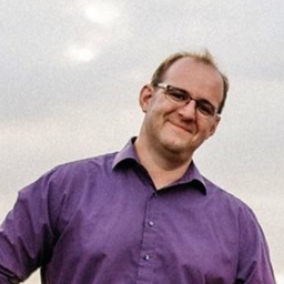 Sven Meyer