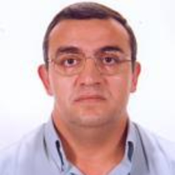 Eusebio Dondarza Espinosa