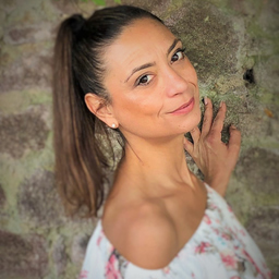Claudia Zocco