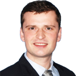 Markus Hoffmann