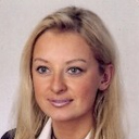 Agnieszka Micinska