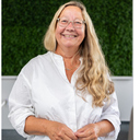 Antje Illner