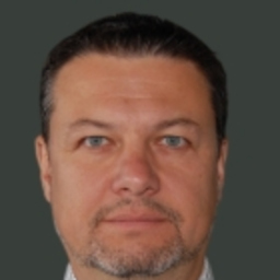 Dipl.-Ing. Tomas Polak