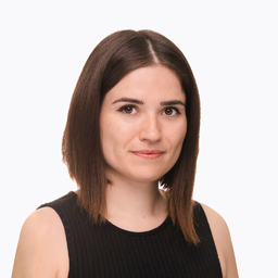 Theresa Simon