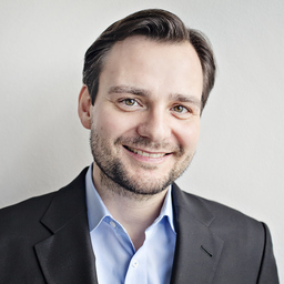Daniel Tänzer