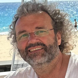 Roland Stelzer's profile picture