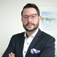 user profile image