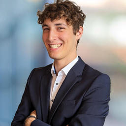 Jaro Martin  Deutz