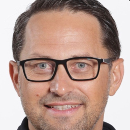 Mario Schmitt