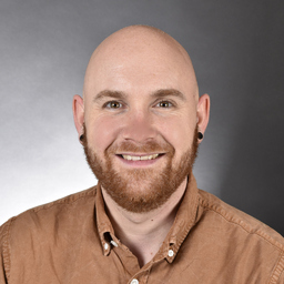 Dennis Kriebisch