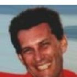 Alessandro Cricca