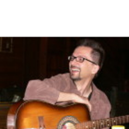 Krzysztof Kubiszyn