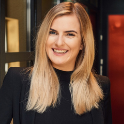 Friederike Müller