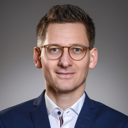 Thorsten Walther