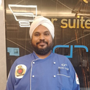 hardev singh