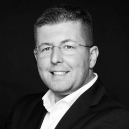 Baris Kötökli's profile picture