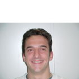 Mauro De Simone