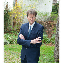 Roland Schaper